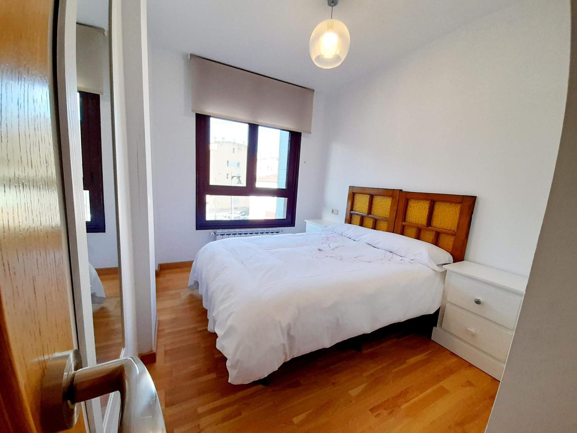 Gestiona2R - Apartamento 3 Habitaciones Landaburu Posada De Llanes Exteriör bild